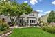 1405 Darlington, Algonquin, IL 60102