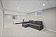 1405 Darlington, Algonquin, IL 60102