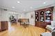 1405 Darlington, Algonquin, IL 60102