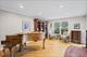 1405 Darlington, Algonquin, IL 60102