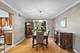 1405 Darlington, Algonquin, IL 60102