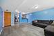 1914 W Farwell, Chicago, IL 60626