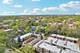 1914 W Farwell, Chicago, IL 60626