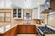 1914 W Farwell, Chicago, IL 60626
