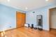 1914 W Farwell, Chicago, IL 60626