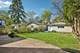 1914 W Farwell, Chicago, IL 60626