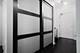 780 S Federal Unit 906, Chicago, IL 60605