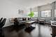 780 S Federal Unit 906, Chicago, IL 60605