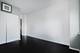 780 S Federal Unit 906, Chicago, IL 60605