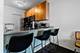 780 S Federal Unit 906, Chicago, IL 60605