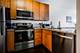 780 S Federal Unit 906, Chicago, IL 60605