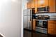 780 S Federal Unit 906, Chicago, IL 60605