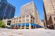 780 S Federal Unit 906, Chicago, IL 60605