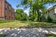 5031 S Michigan, Chicago, IL 60615