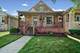 4953 N Meade, Chicago, IL 60630