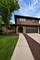 725 N Birchwood, Frankfort, IL 60423