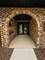 725 N Birchwood, Frankfort, IL 60423