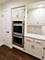 725 N Birchwood, Frankfort, IL 60423