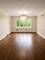725 N Birchwood, Frankfort, IL 60423