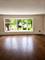 725 N Birchwood, Frankfort, IL 60423