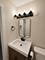 725 N Birchwood, Frankfort, IL 60423