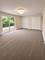725 N Birchwood, Frankfort, IL 60423