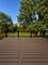 725 N Birchwood, Frankfort, IL 60423