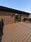 725 N Birchwood, Frankfort, IL 60423