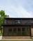 725 N Birchwood, Frankfort, IL 60423