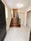 725 N Birchwood, Frankfort, IL 60423