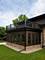 725 N Birchwood, Frankfort, IL 60423