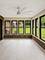 725 N Birchwood, Frankfort, IL 60423
