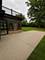 725 N Birchwood, Frankfort, IL 60423