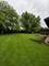 725 N Birchwood, Frankfort, IL 60423