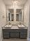 725 N Birchwood, Frankfort, IL 60423
