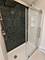 725 N Birchwood, Frankfort, IL 60423