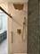 725 N Birchwood, Frankfort, IL 60423