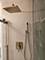 725 N Birchwood, Frankfort, IL 60423