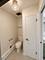 725 N Birchwood, Frankfort, IL 60423
