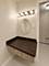 725 N Birchwood, Frankfort, IL 60423