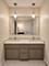 725 N Birchwood, Frankfort, IL 60423