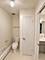 725 N Birchwood, Frankfort, IL 60423