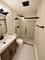 725 N Birchwood, Frankfort, IL 60423