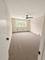 725 N Birchwood, Frankfort, IL 60423