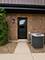 725 N Birchwood, Frankfort, IL 60423