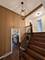 725 N Birchwood, Frankfort, IL 60423