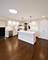 725 N Birchwood, Frankfort, IL 60423