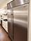 725 N Birchwood, Frankfort, IL 60423