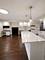 725 N Birchwood, Frankfort, IL 60423