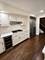 725 N Birchwood, Frankfort, IL 60423